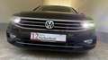 Volkswagen Passat Variant Business 4Motion Braun - thumbnail 4