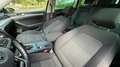 Volkswagen Passat Variant Business 4Motion Braun - thumbnail 20