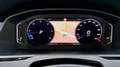 Volkswagen Passat Variant Business 4Motion Braun - thumbnail 16