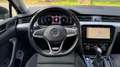 Volkswagen Passat Variant Business 4Motion Braun - thumbnail 19