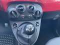 Fiat 500 1.0 Klima & Sound-PDC-Allwetterreifen Rouge - thumbnail 12