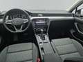 Volkswagen Passat Variant GTE AHK Stdhzg IQDrive Panorama SHZ Schwarz - thumbnail 13