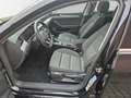 Volkswagen Passat Variant GTE AHK Stdhzg IQDrive Panorama SHZ Schwarz - thumbnail 3