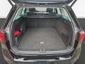 Volkswagen Passat Variant GTE AHK Stdhzg IQDrive Panorama SHZ Schwarz - thumbnail 11