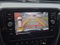 Volkswagen Passat Variant GTE AHK Stdhzg IQDrive Panorama SHZ Schwarz - thumbnail 21