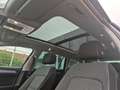 Volkswagen Passat Variant GTE AHK Stdhzg IQDrive Panorama SHZ Schwarz - thumbnail 20