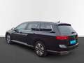 Volkswagen Passat Variant GTE AHK Stdhzg IQDrive Panorama SHZ Schwarz - thumbnail 2