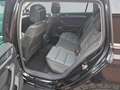 Volkswagen Passat Variant GTE AHK Stdhzg IQDrive Panorama SHZ Schwarz - thumbnail 12
