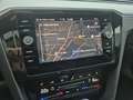 Volkswagen Passat Variant GTE AHK Stdhzg IQDrive Panorama SHZ Schwarz - thumbnail 17