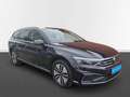 Volkswagen Passat Variant GTE AHK Stdhzg IQDrive Panorama SHZ Schwarz - thumbnail 9