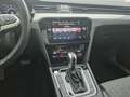 Volkswagen Passat Variant GTE AHK Stdhzg IQDrive Panorama SHZ Schwarz - thumbnail 15