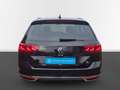 Volkswagen Passat Variant GTE AHK Stdhzg IQDrive Panorama SHZ Schwarz - thumbnail 6