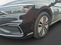 Volkswagen Passat Variant GTE AHK Stdhzg IQDrive Panorama SHZ Schwarz - thumbnail 4