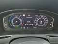 Volkswagen Passat Variant GTE AHK Stdhzg IQDrive Panorama SHZ Schwarz - thumbnail 16