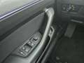 Volkswagen Passat Variant GTE AHK Stdhzg IQDrive Panorama SHZ Schwarz - thumbnail 22