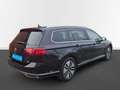 Volkswagen Passat Variant GTE AHK Stdhzg IQDrive Panorama SHZ Schwarz - thumbnail 7