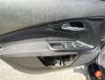 Fiat Tipo HB+1.5+Hybrid+97kW+%28130CV%29+DCT Negro - thumbnail 19