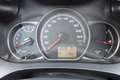 Toyota Yaris Comfort 1.Hand original 11.900 km! Rot - thumbnail 8