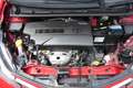 Toyota Yaris Comfort 1.Hand original 11.900 km! Rot - thumbnail 5