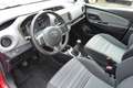 Toyota Yaris Comfort 1.Hand original 11.900 km! Rot - thumbnail 11
