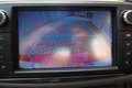 Toyota Yaris Comfort 1.Hand original 11.900 km! Rot - thumbnail 10