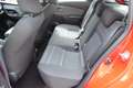Toyota Yaris Comfort 1.Hand original 11.900 km! Rot - thumbnail 13