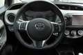 Toyota Yaris Comfort 1.Hand original 11.900 km! Rot - thumbnail 21