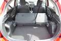 Toyota Yaris Comfort 1.Hand original 11.900 km! Rot - thumbnail 18