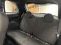 Fiat 500 1.0 hybrid Dolcevita * 2024 * VARIE COLORAZIONI * Vert - thumbnail 12
