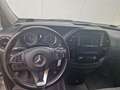 Mercedes-Benz Vito 119 CDI| L3H1|190PK|EURO 6|Navi|Cruise|Camera| Wit - thumbnail 5