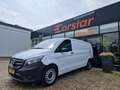 Mercedes-Benz Vito 119 CDI| L3H1|190PK|EURO 6|Navi|Cruise|Camera| Wit - thumbnail 3