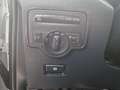 Mercedes-Benz Vito 119 CDI| L3H1|190PK|EURO 6|Navi|Cruise|Camera| Wit - thumbnail 14