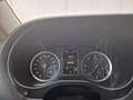 Mercedes-Benz Vito 119 CDI| L3H1|190PK|EURO 6|Navi|Cruise|Camera| Wit - thumbnail 23