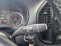 Mercedes-Benz Vito 119 CDI| L3H1|190PK|EURO 6|Navi|Cruise|Camera| Wit - thumbnail 19