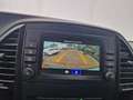 Mercedes-Benz Vito 119 CDI| L3H1|190PK|EURO 6|Navi|Cruise|Camera| Wit - thumbnail 18