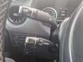 Mercedes-Benz Vito 119 CDI| L3H1|190PK|EURO 6|Navi|Cruise|Camera| Wit - thumbnail 20