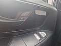 Mercedes-Benz Vito 119 CDI| L3H1|190PK|EURO 6|Navi|Cruise|Camera| Wit - thumbnail 15