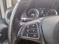 Mercedes-Benz Vito 119 CDI| L3H1|190PK|EURO 6|Navi|Cruise|Camera| Wit - thumbnail 21