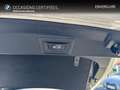 BMW 430 430dA 258ch M Sport Blanc - thumbnail 19