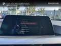 BMW 430 430dA 258ch M Sport Blanc - thumbnail 12