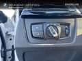 BMW 430 430dA 258ch M Sport Blanc - thumbnail 17
