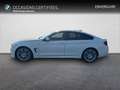 BMW 430 430dA 258ch M Sport Blanc - thumbnail 3