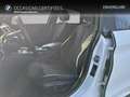 BMW 430 430dA 258ch M Sport Blanc - thumbnail 4