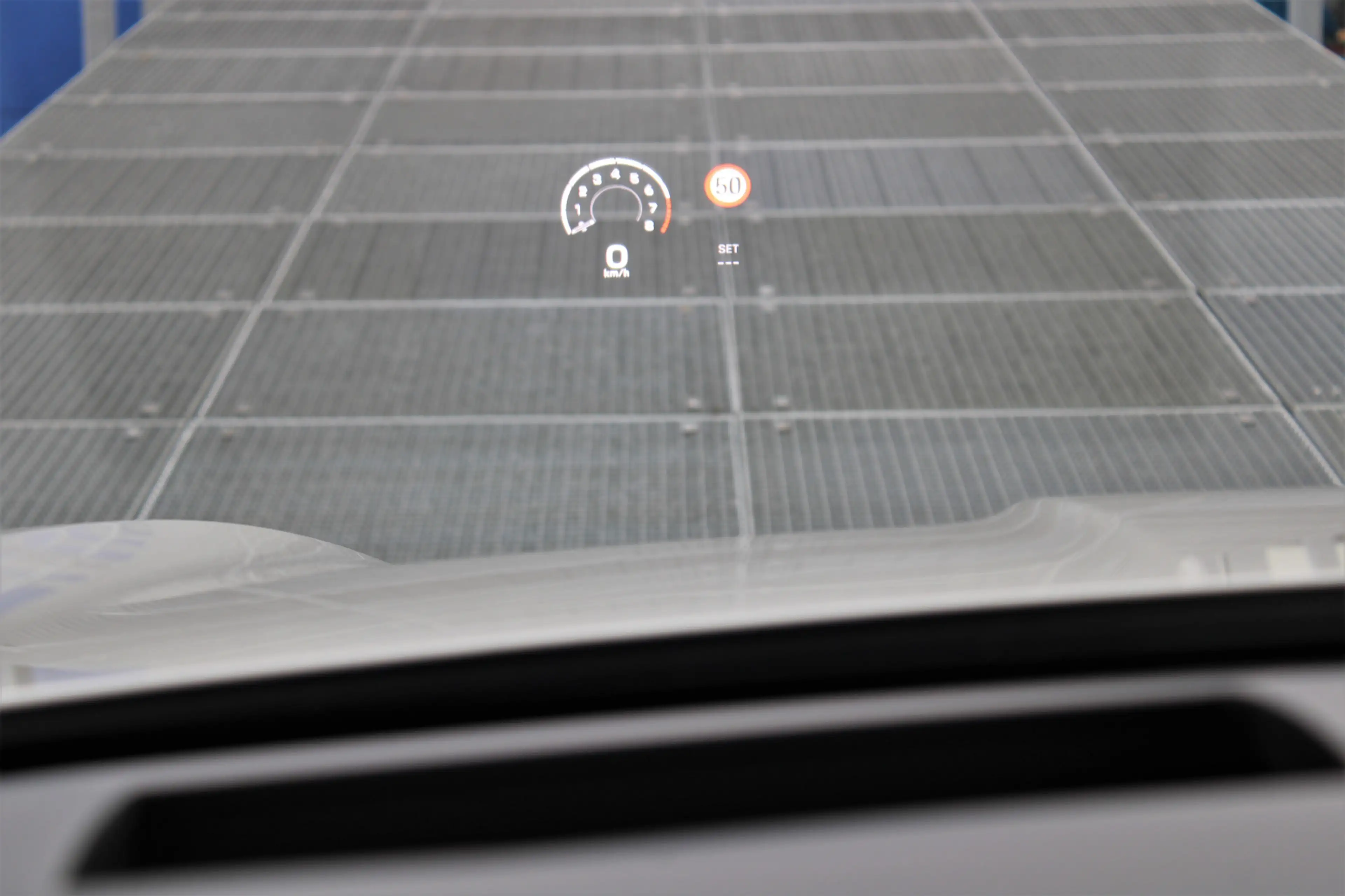 Porsche Cayenne Coupé 3.0 E-Hybrid SportDesign Krijt SoftClose Ach — photo 13