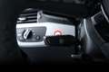 Audi A4 Avant 35 TDI Advanced NAVI VOLLLEDER TOP! Schwarz - thumbnail 19
