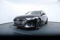 Audi A4 Avant 35 TDI Advanced NAVI VOLLLEDER TOP! Schwarz - thumbnail 13
