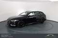 Audi A4 Avant 35 TDI Advanced NAVI VOLLLEDER TOP! Schwarz - thumbnail 12