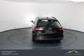 Audi A4 Avant 35 TDI Advanced NAVI VOLLLEDER TOP! Schwarz - thumbnail 8