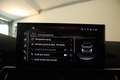 Audi A4 Avant 35 TDI Advanced NAVI VOLLLEDER TOP! Schwarz - thumbnail 38