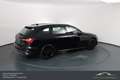Audi A4 Avant 35 TDI Advanced NAVI VOLLLEDER TOP! Schwarz - thumbnail 6